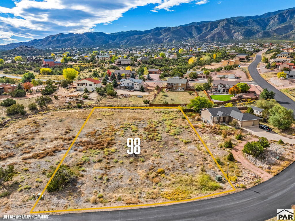98 Wild Rose Dr