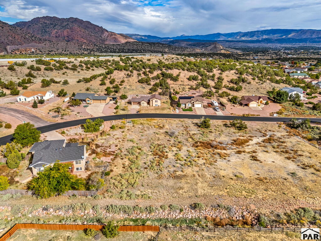 98 Wild Rose Dr