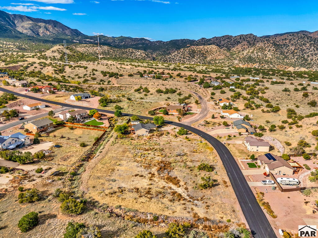 98 Wild Rose Dr Canon City CO