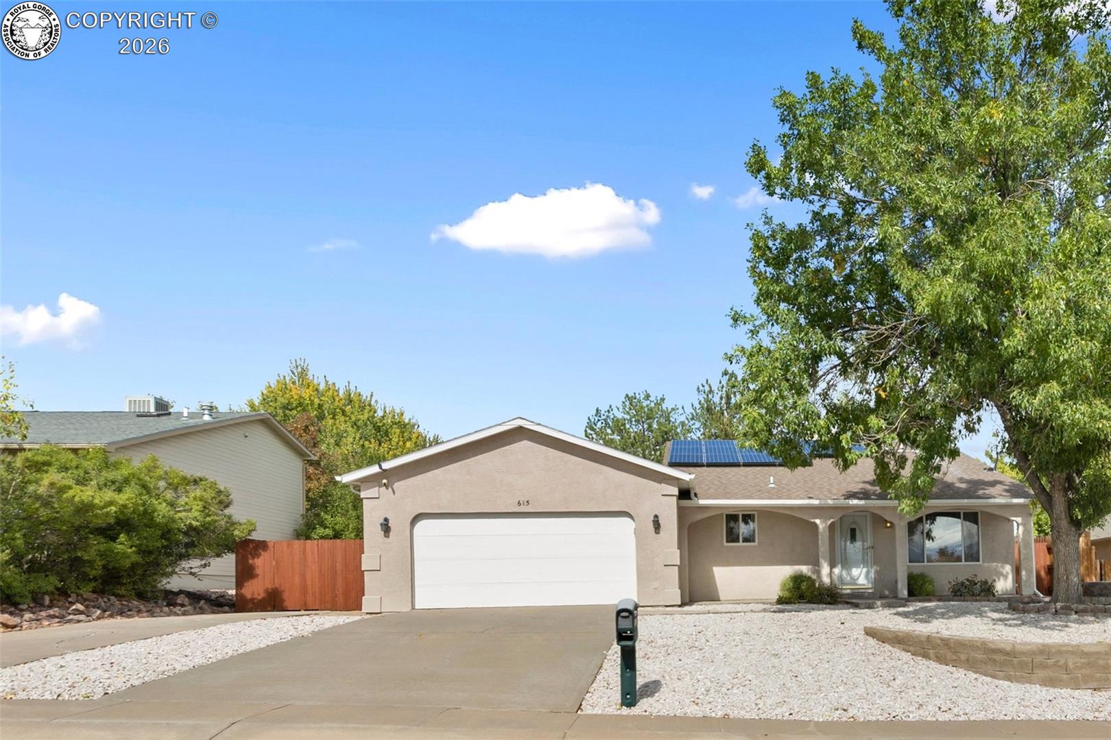 615 Twinflower Drive Canon City Co Us 81212 874ed2abe6890373936445c21cd022d1