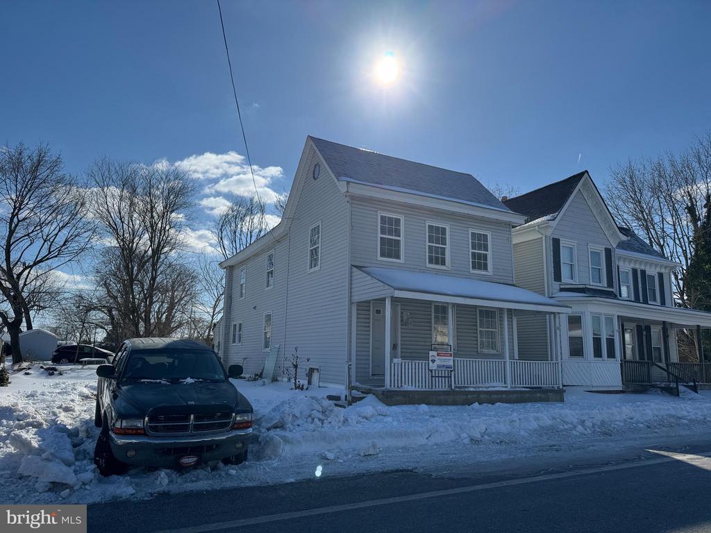 212 S MAIN STREET