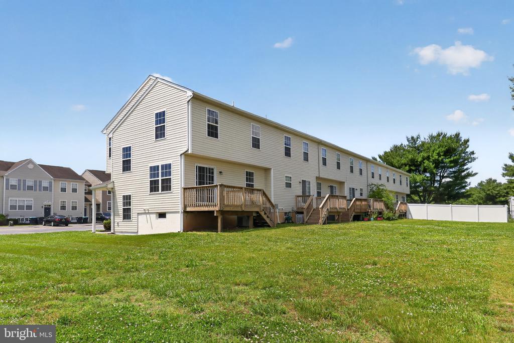 390 ADDISON ROAD