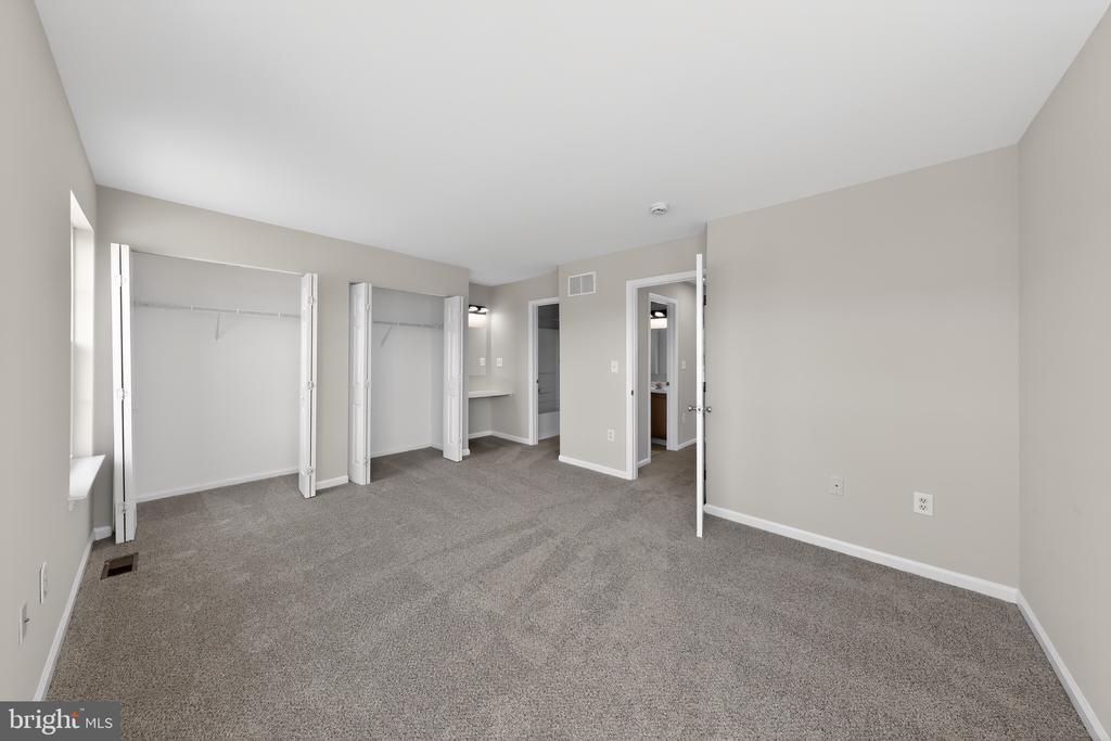 390 ADDISON ROAD