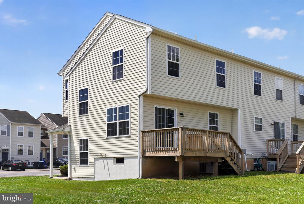 390 ADDISON ROAD