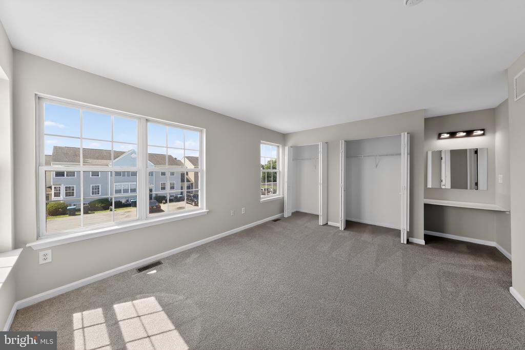 390 ADDISON ROAD
