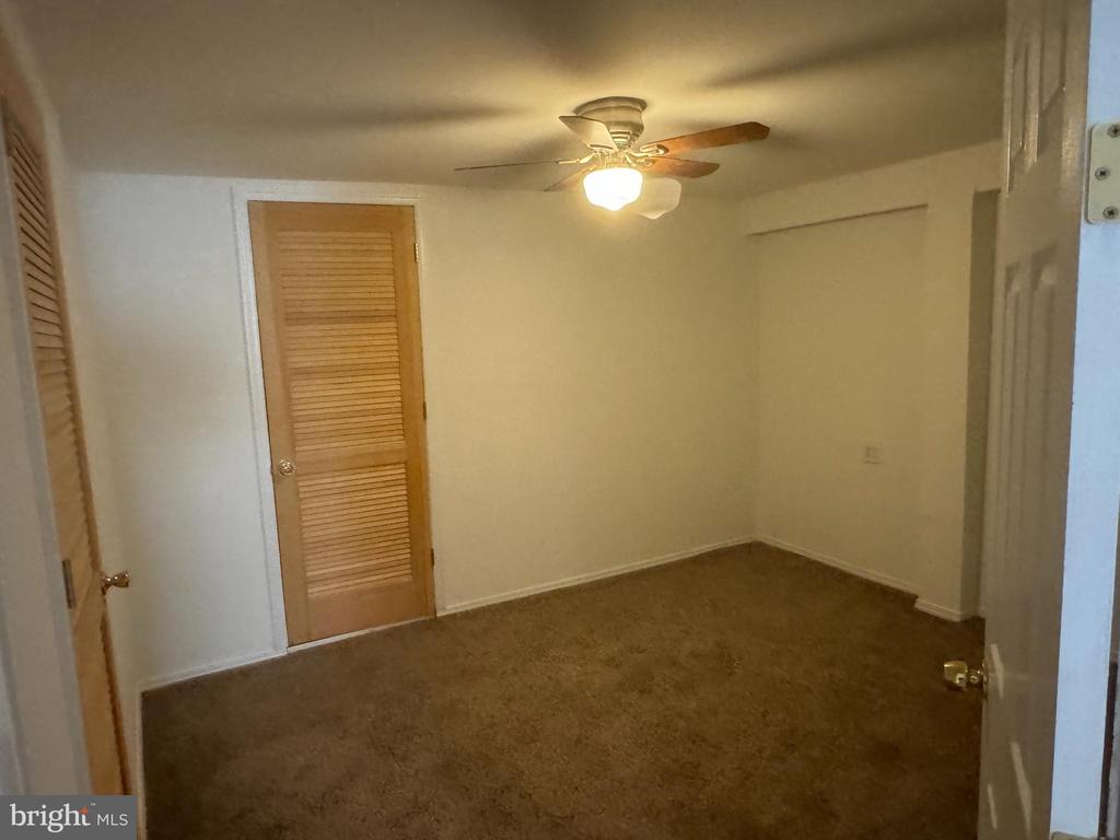 706 TRACY CIRCLE
