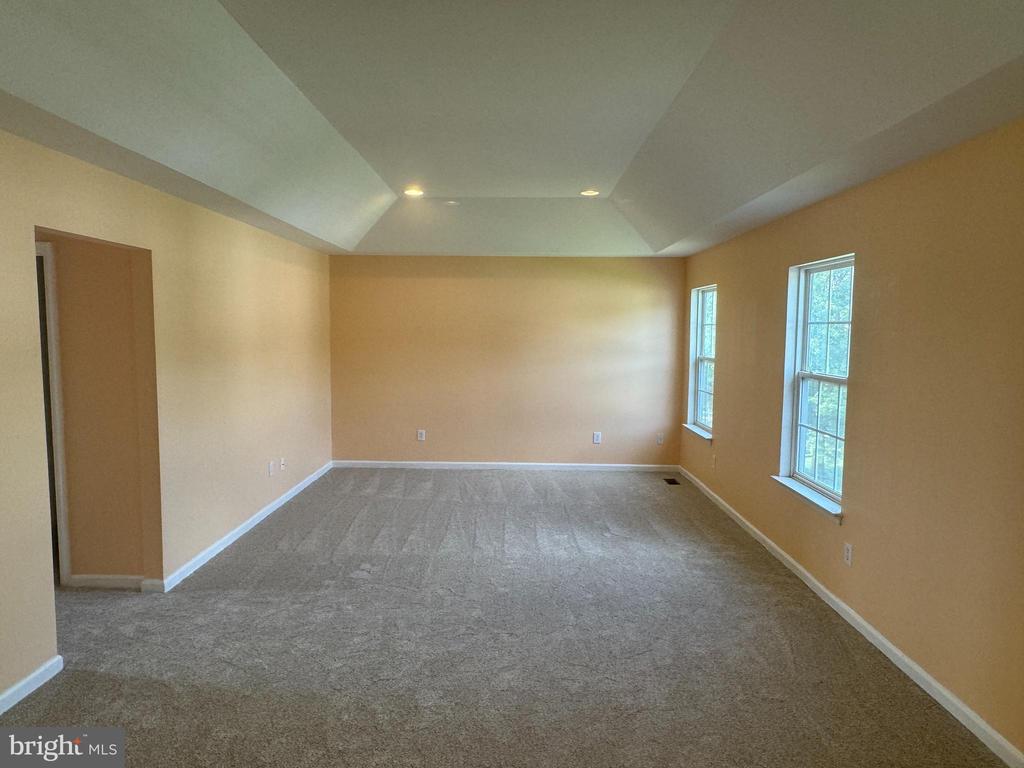 706 TRACY CIRCLE