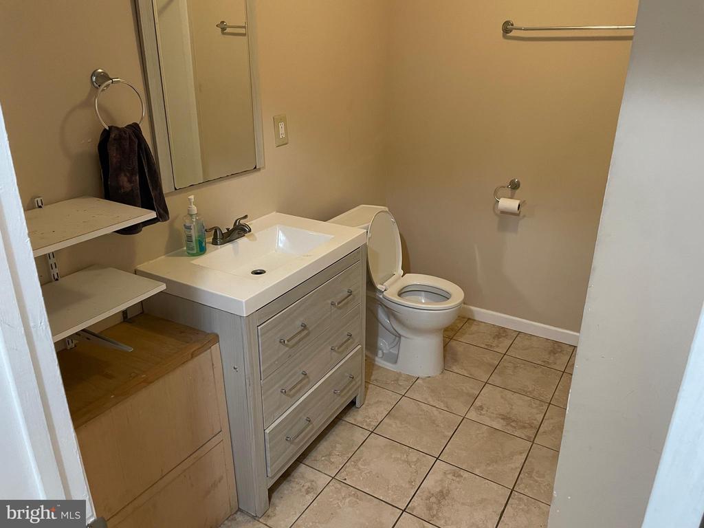 29 CURLEW CIRCLE
