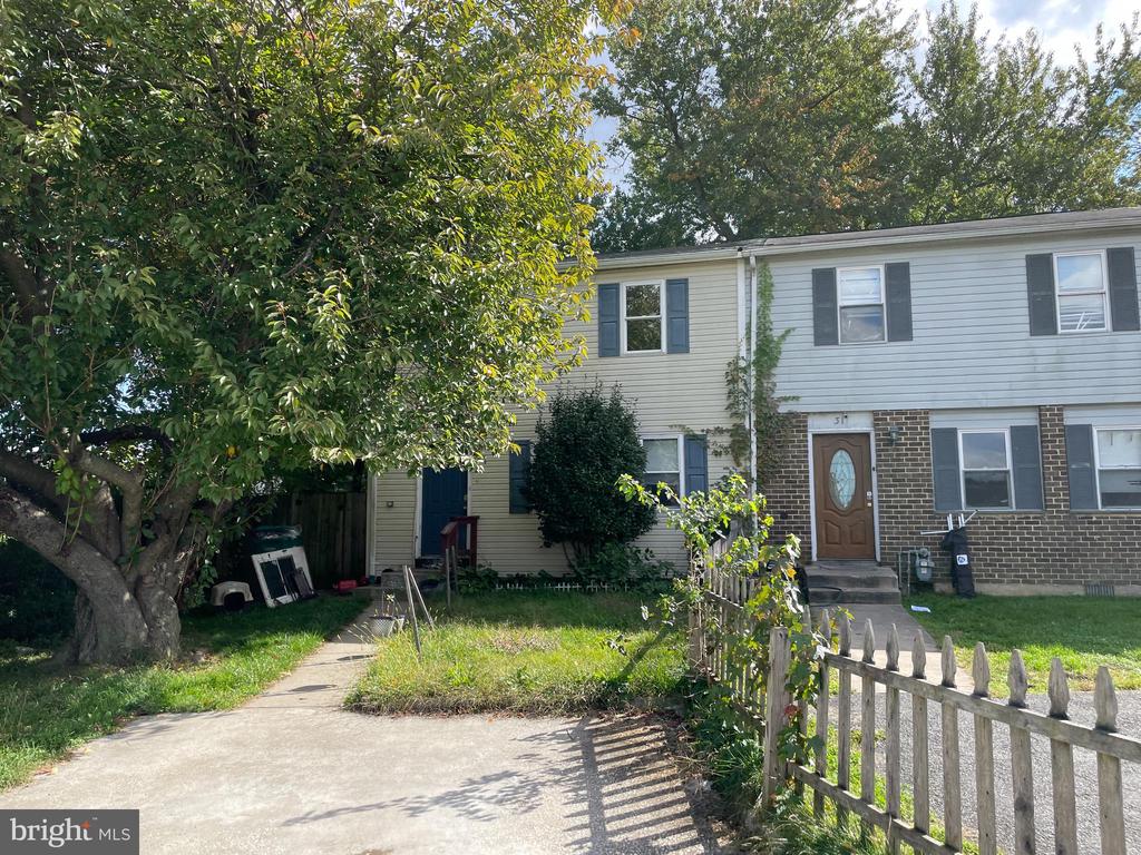 29 CURLEW CIRCLE
