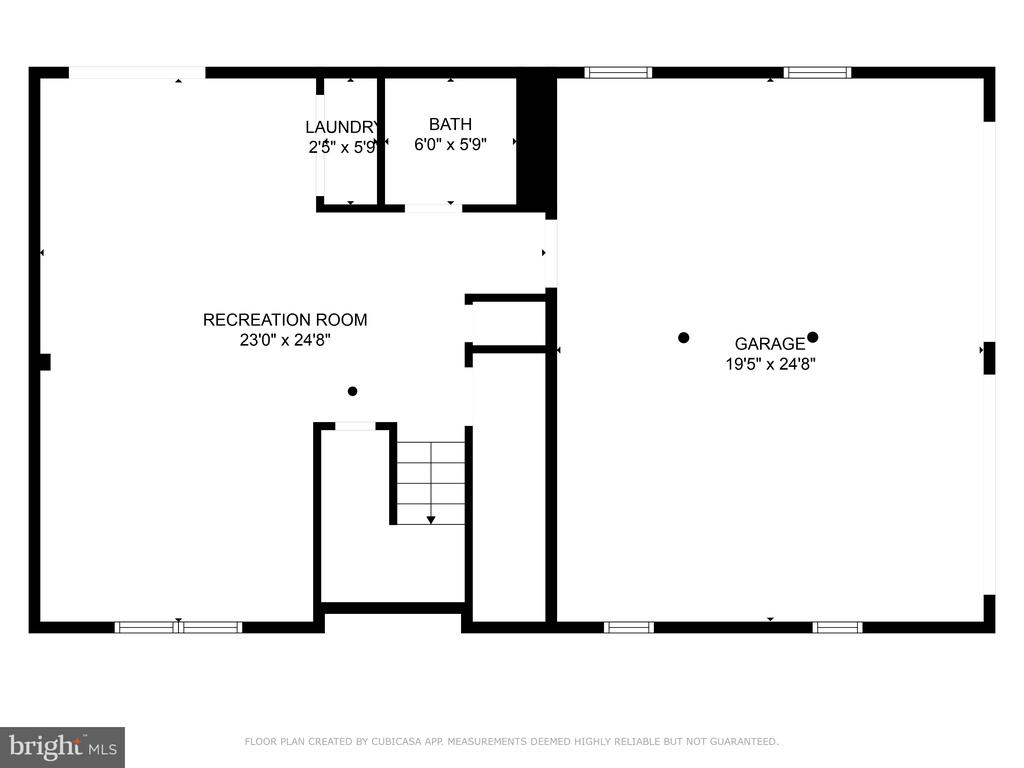 143 WELLINGTON WAY