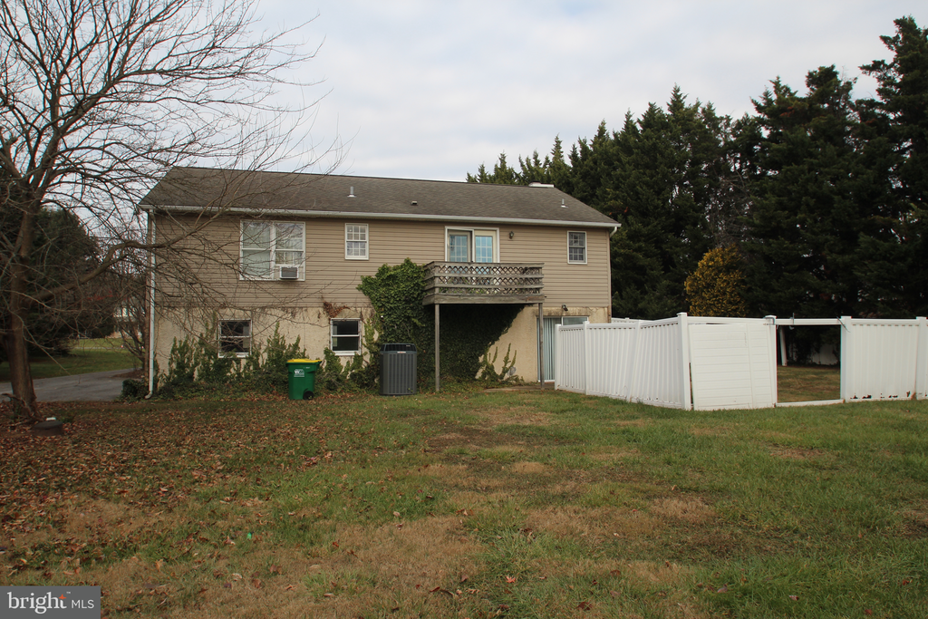 143 WELLINGTON WAY