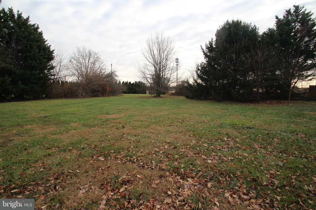 143 WELLINGTON WAY