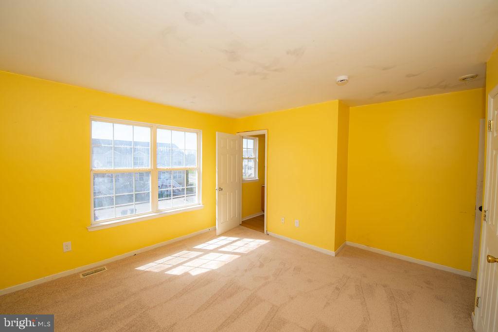 132 ROSIE DRIVE