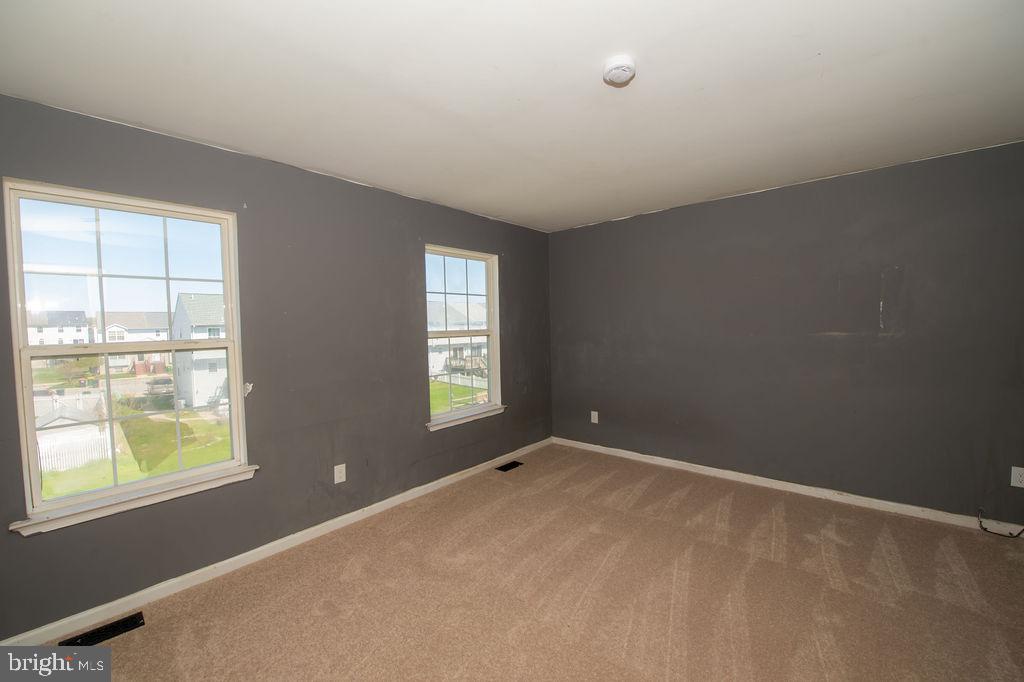 132 ROSIE DRIVE
