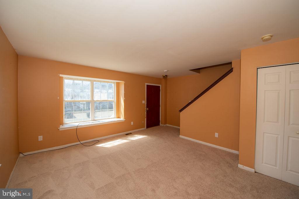 132 ROSIE DRIVE