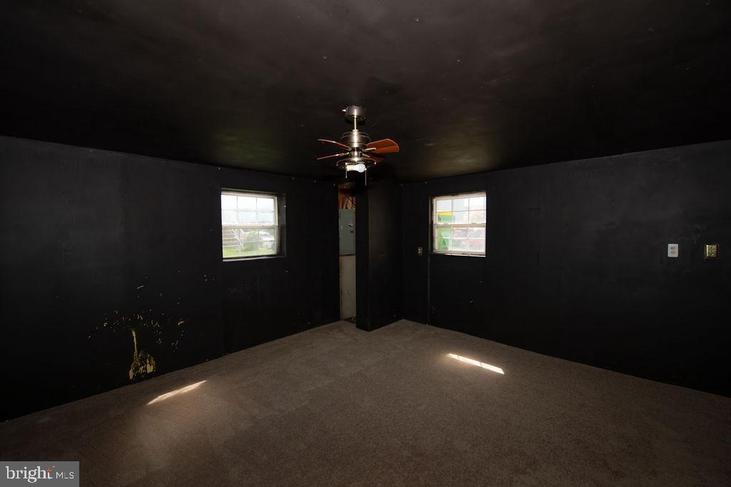 132 ROSIE DRIVE