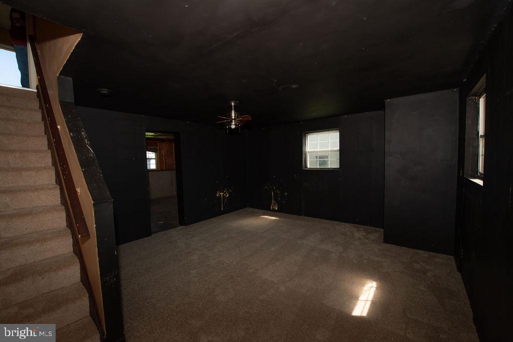 132 ROSIE DRIVE