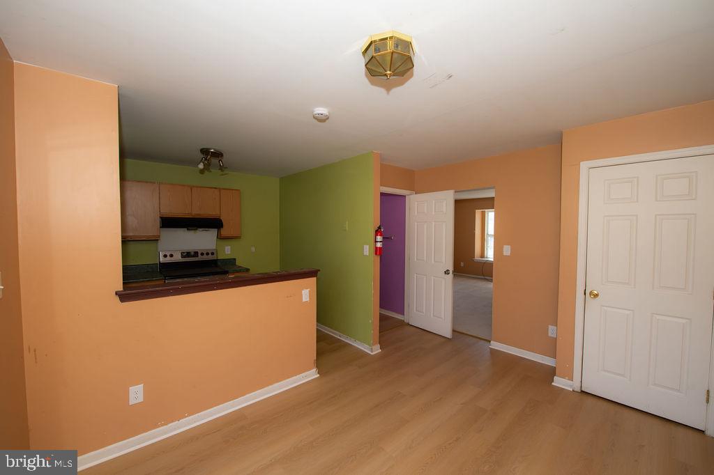 132 ROSIE DRIVE