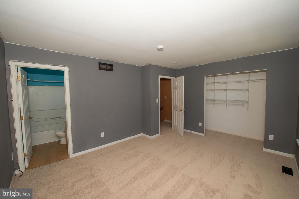 132 ROSIE DRIVE