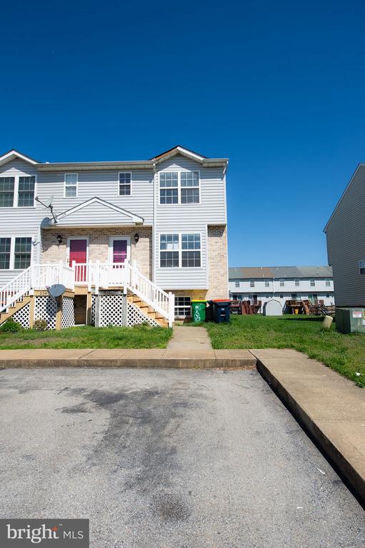 132 ROSIE DRIVE