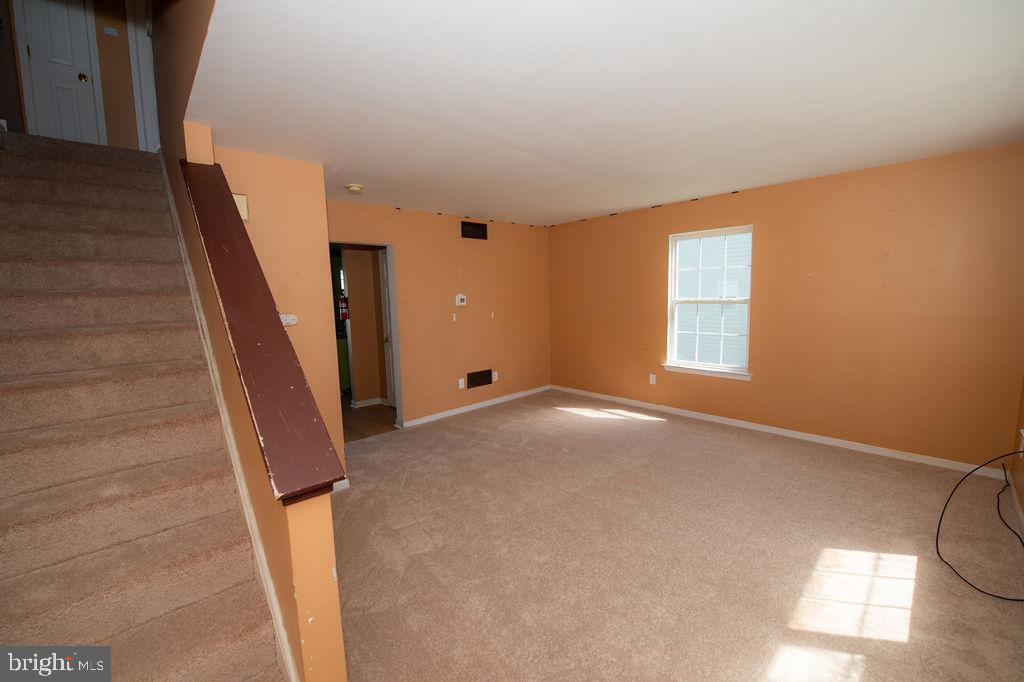 132 ROSIE DRIVE