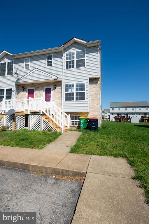 132 ROSIE DRIVE