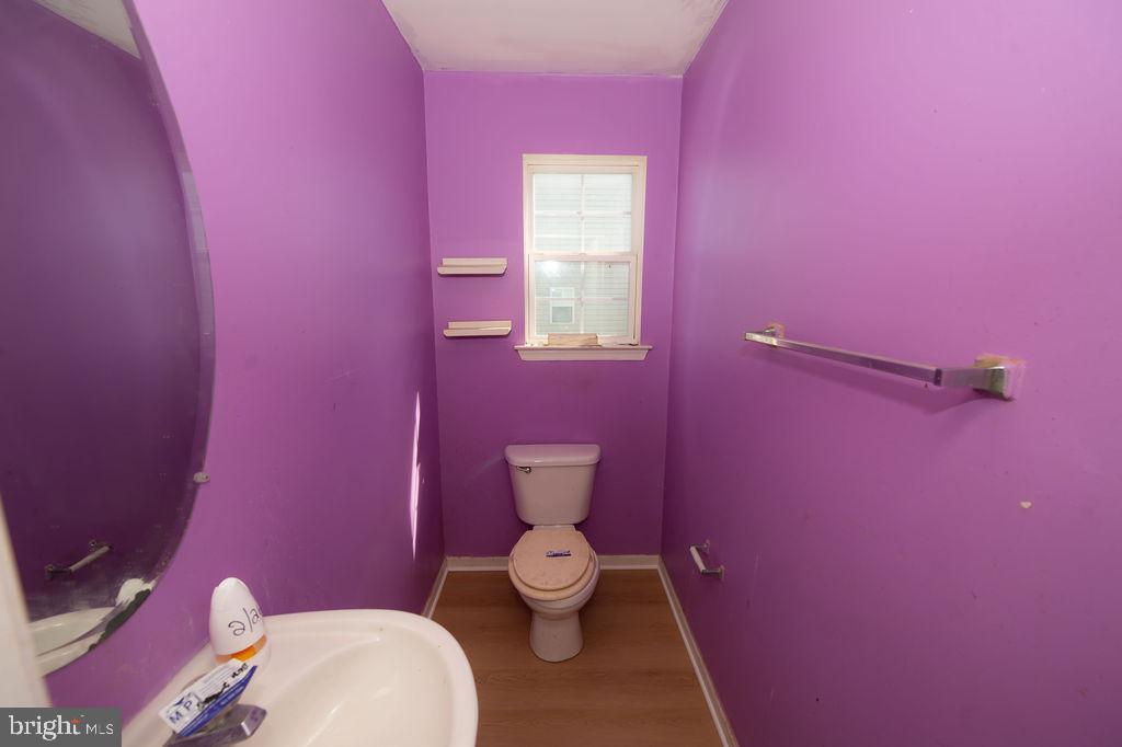 132 ROSIE DRIVE