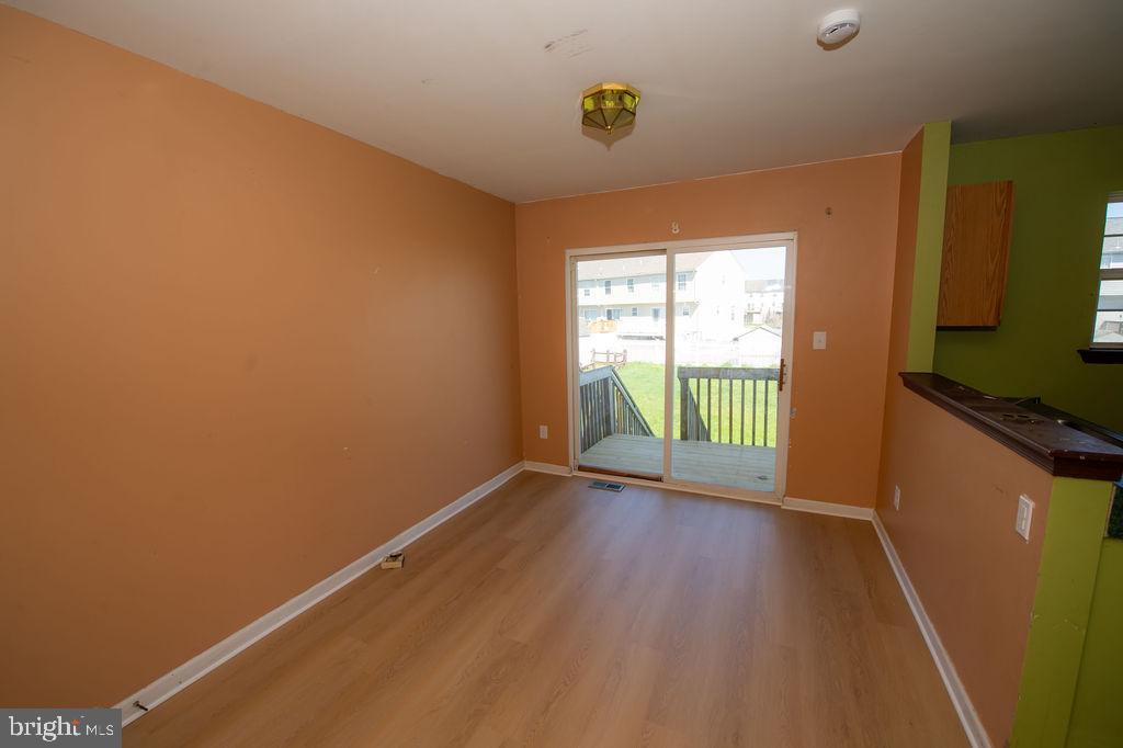 132 ROSIE DRIVE