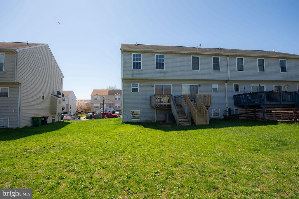132 ROSIE DRIVE