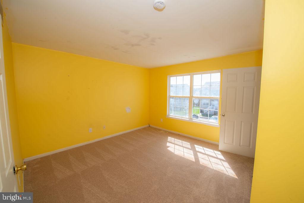 132 ROSIE DRIVE
