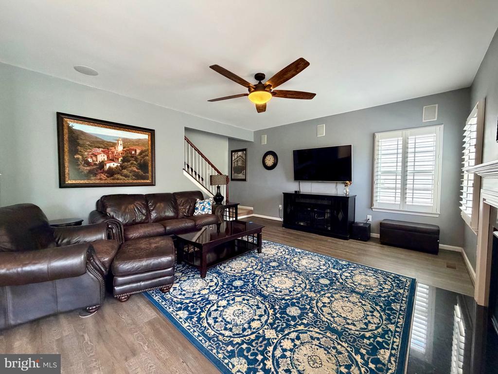 267 ANN DRIVE