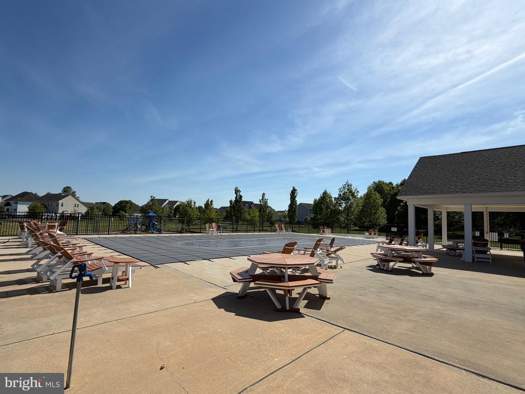 267 ANN DRIVE