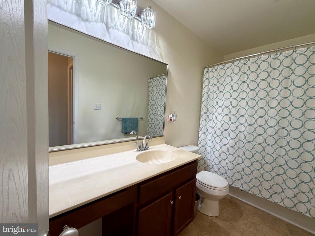 267 ANN DRIVE