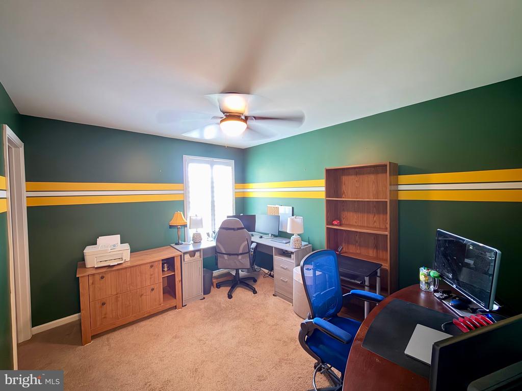 267 ANN DRIVE
