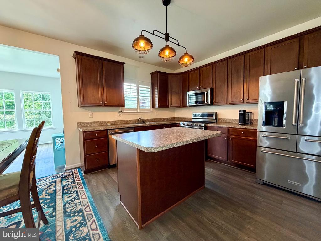 267 ANN DRIVE