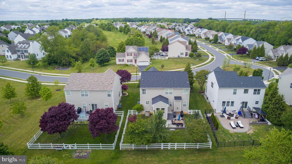 267 ANN DRIVE