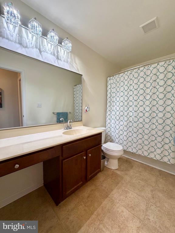 267 ANN DRIVE