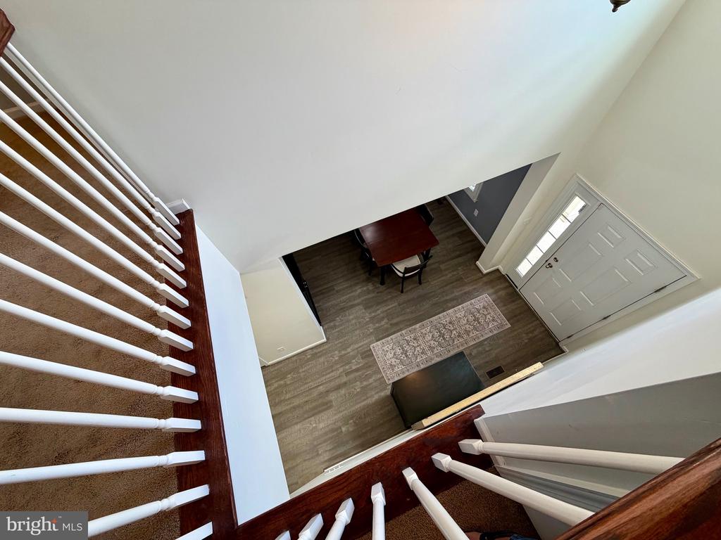 267 ANN DRIVE
