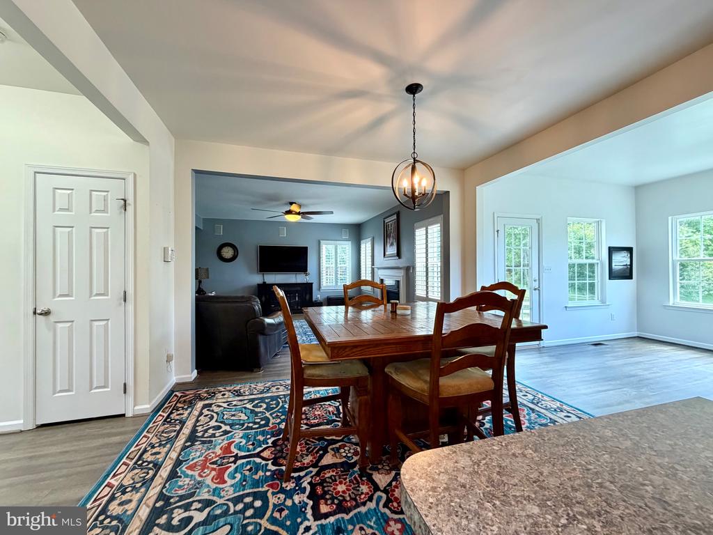 267 ANN DRIVE
