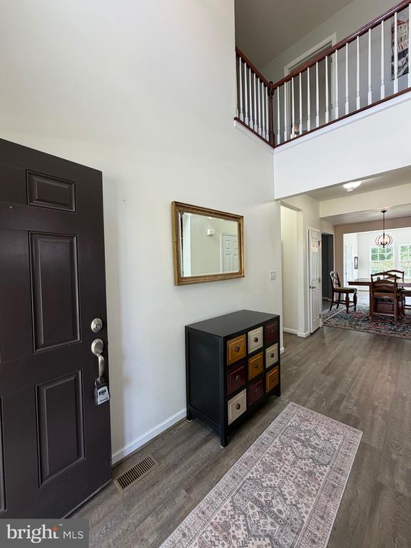 267 ANN DRIVE