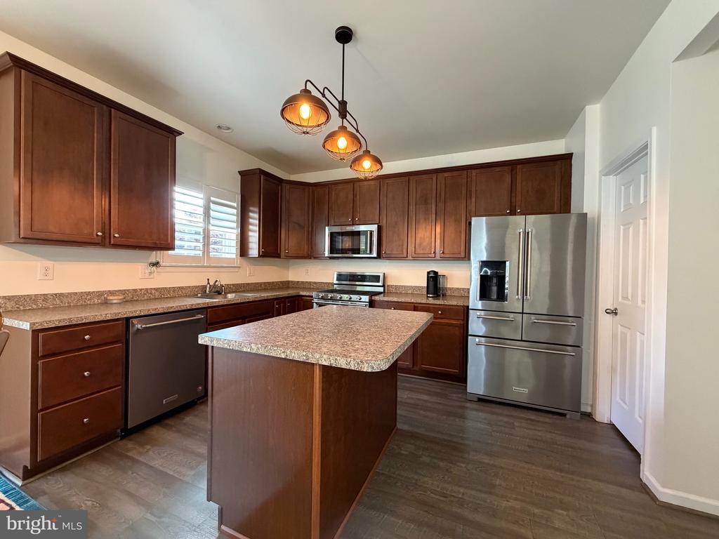 267 ANN DRIVE