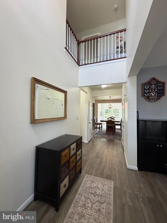 267 ANN DRIVE