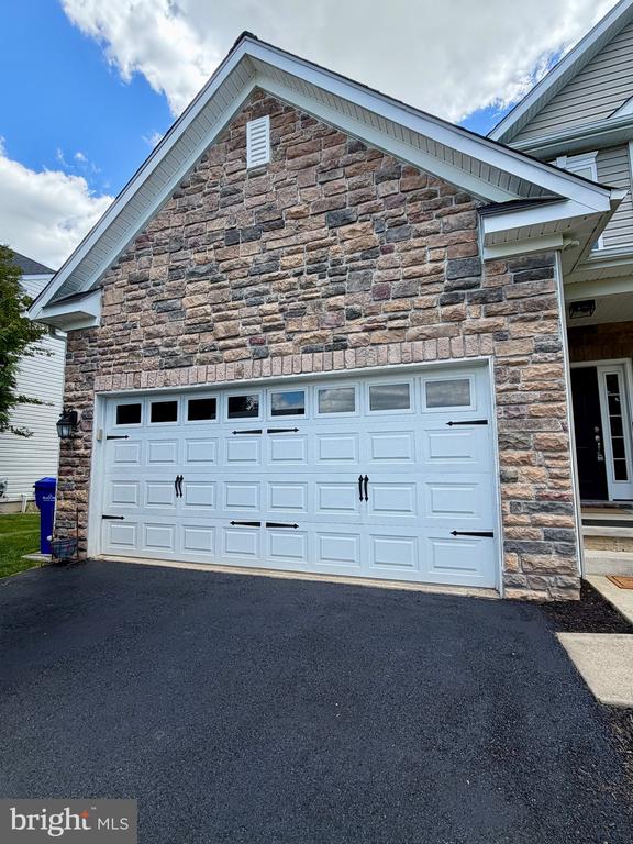 267 ANN DRIVE