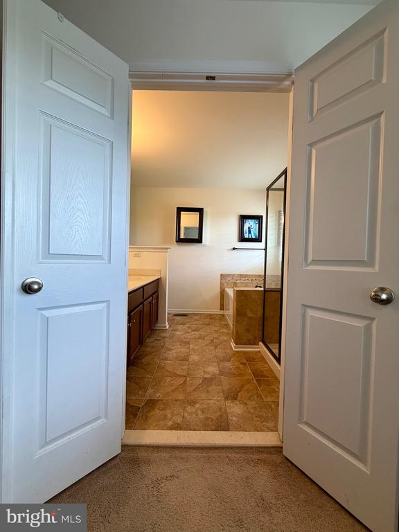 267 ANN DRIVE