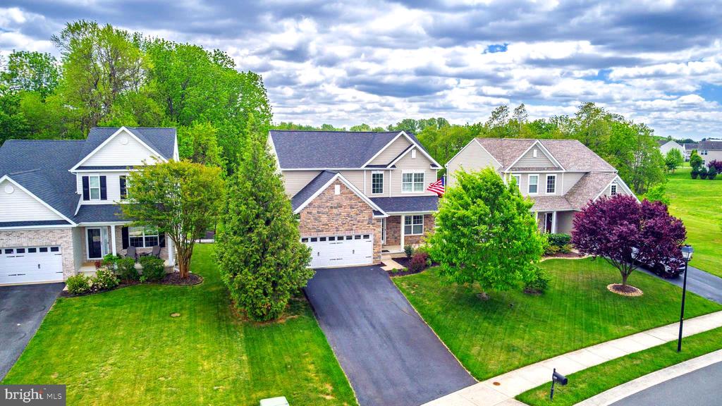 267 ANN DRIVE