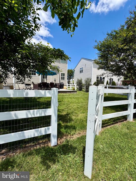 267 ANN DRIVE