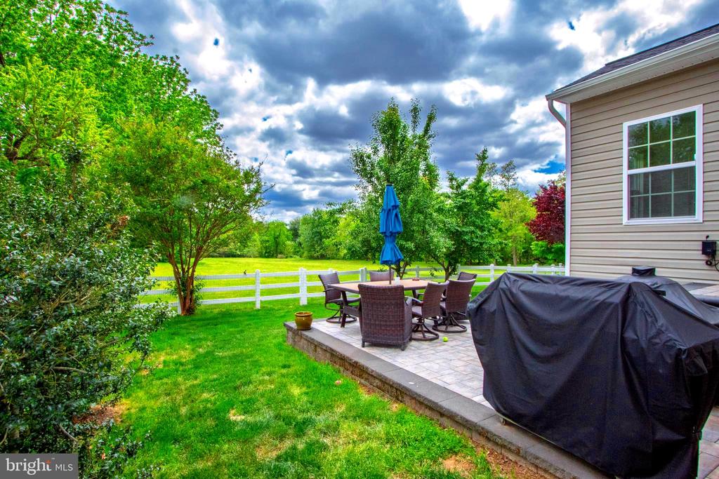 267 ANN DRIVE