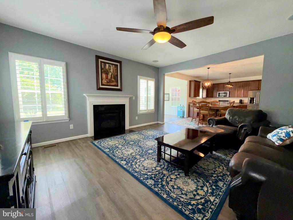 267 ANN DRIVE