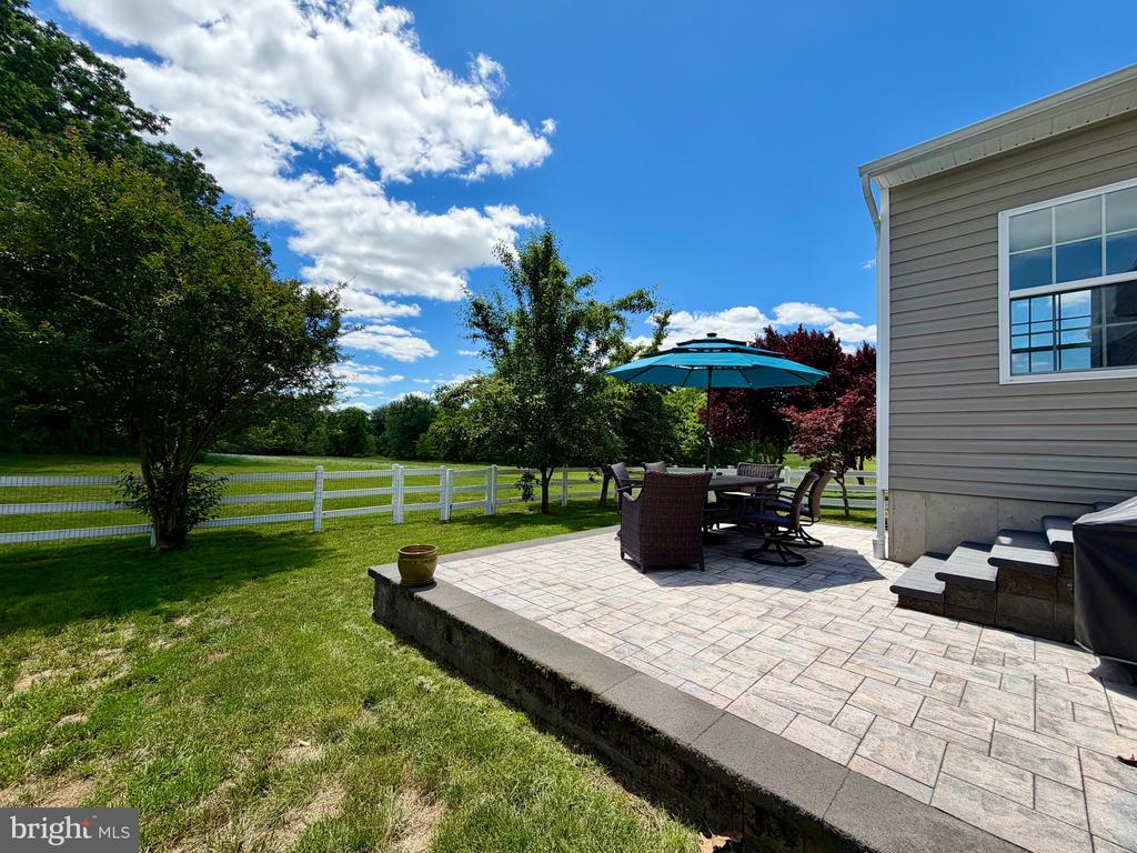 267 ANN DRIVE