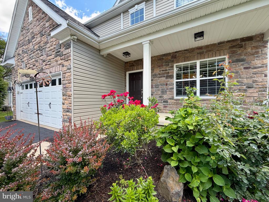 267 ANN DRIVE